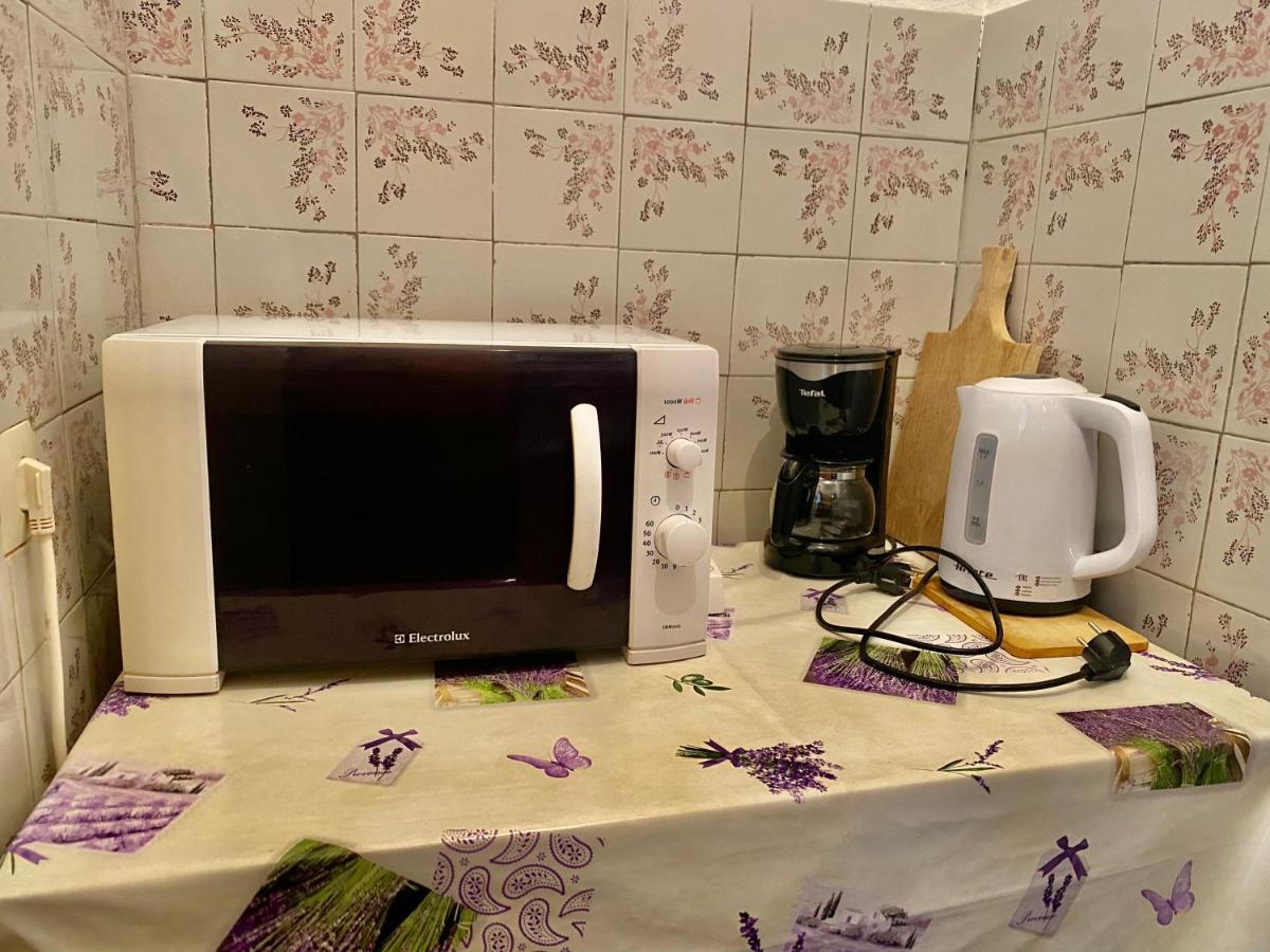 Apartman Mira Abbázia Kültér fotó
